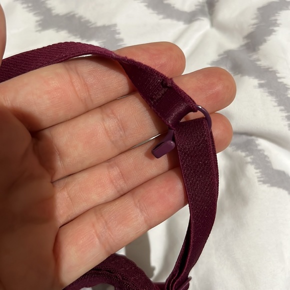 La Senza push up bra - Picture 3 of 4